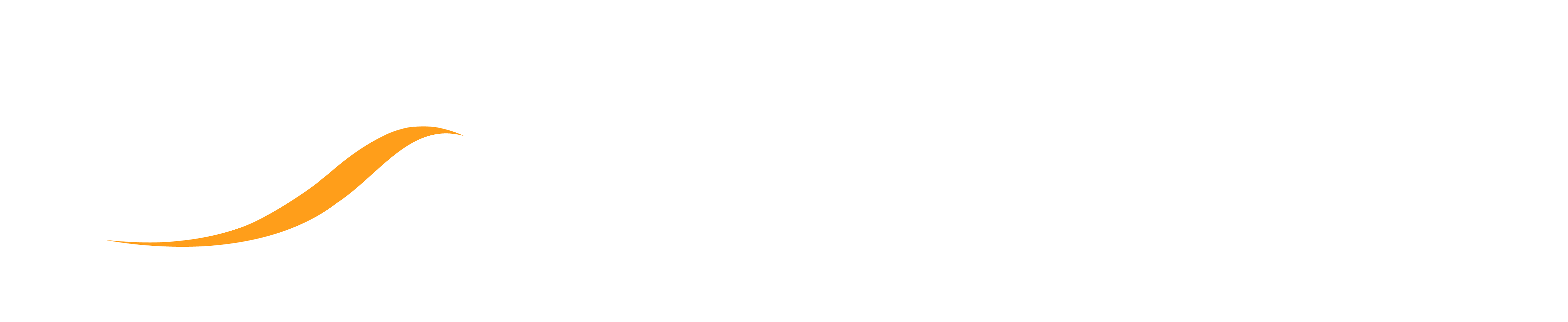 银行logo