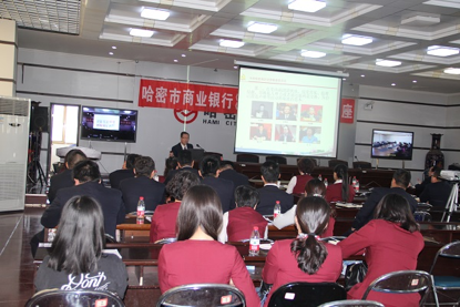 146121010115.png 无标题7.png