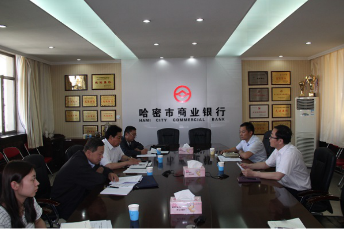 146683640713.png 图片2.png