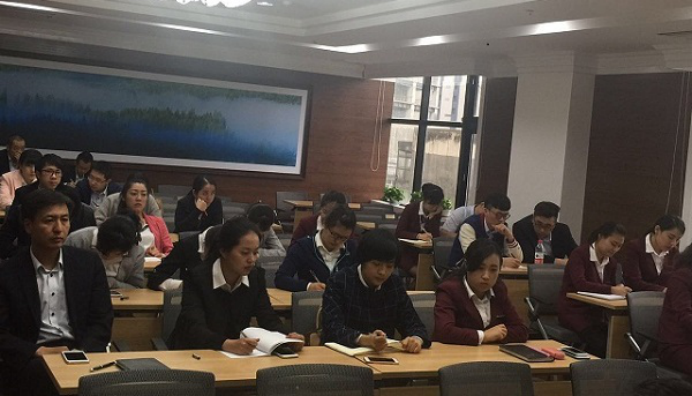 146683696739.png 图片5.png