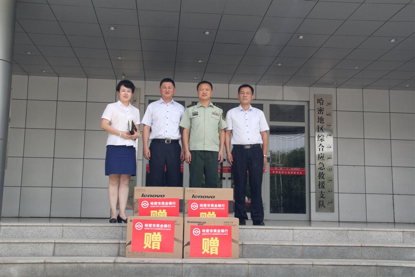 147040413441.png 无标题2.png