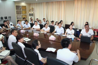 147040473862.png 无标题3.png