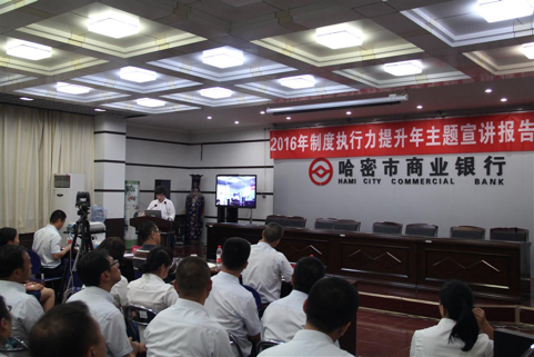 147513931967.png 无标题1.png