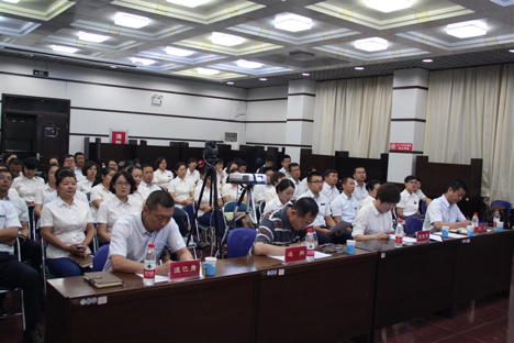 147513935889.png 无标题2.png