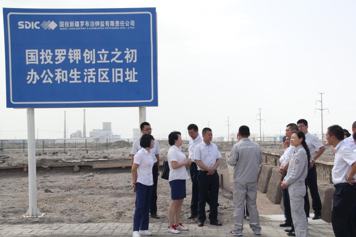 147591686068.jpg hm1.jpg