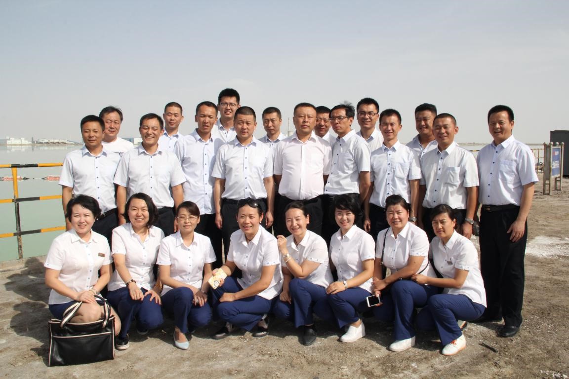 147591688370.jpg hm3.jpg