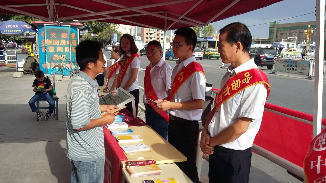 147591738685.jpg hm4.jpg