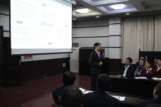 147816393910.png 图片1.png