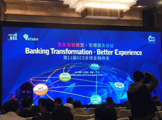 147945199960.png 11.png