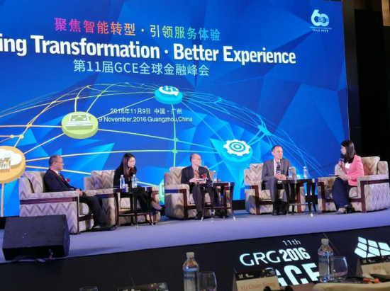 147945204110.png 22.png